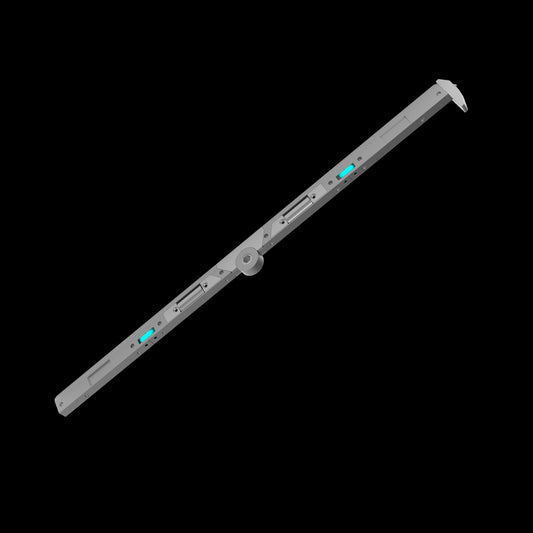 OMNI-R(Sky gray)